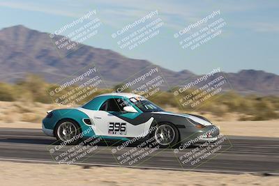 media/Dec-13-2025-PCA San Diego (Sat) [[71f2fcee4c]]/3-Orange Group/Session 4 Turn 8 Inside/